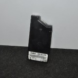 SEAT LEON 1P1 2010 OEM: 5N0035342B SKU: 1777245