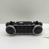 Modul de climatizare MERCEDES-BENZ GLE W166 2017 OEM: A1669003217 31264549