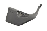 Ornament prag interior dreapta față BMW X6 F16, F86 2015 OEM: 7284530,7348026 12234279