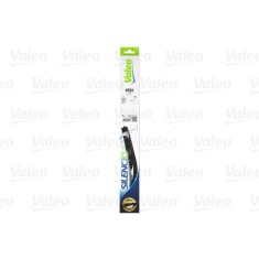 STERGATOR LUNETA VALEO SILENCIO CONVENTIONAL 240 MM VR52