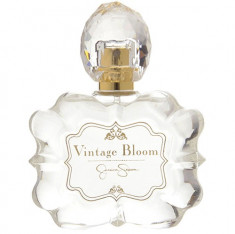 Vintage Bloom Apa de parfum Femei 100 ml foto