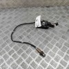 Sonda lambda SKODA KAROQ NU7 2023 OEM: 05L906261D,0281007922,0281007923 30408103