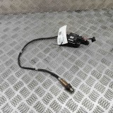 Sonda lambda SKODA KAROQ NU7 2023 OEM: 05L906261D,0281007922,0281007923 30408103