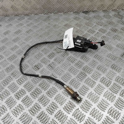 Sonda lambda SKODA KAROQ NU7 2023 OEM: 05L906261D,0281007922,0281007923 30408103 foto