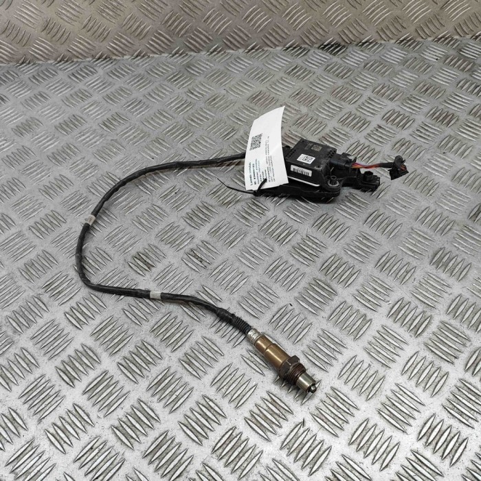 Sonda lambda SKODA KAROQ NU7 2023 OEM: 05L906261D,0281007922,0281007923 30408103