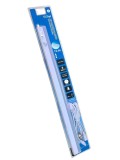 Corp de iluminat Led 80W 6500K 60 CM