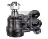 FEBI BILSTEIN 42112 Articulatie sarcina/ghidare