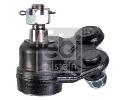 FEBI BILSTEIN 42112 Articulatie sarcina/ghidare foto