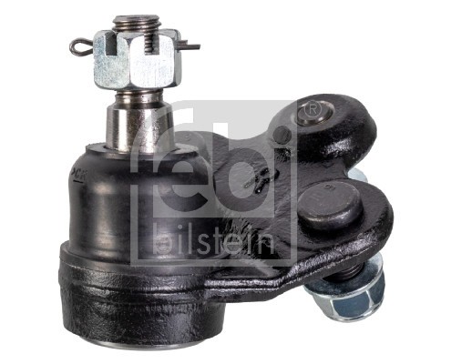 FEBI BILSTEIN 42112 Articulatie sarcina/ghidare
