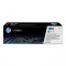 Cartus Toner Original Hp CE321A Cyan, 1500 pagini