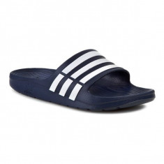 PAPUCI ADIDAS DURAMO SLIDE foto