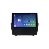 Cumpara ieftin Navigatie dedicata cu Android Ford Fiesta VI 2008 - 2019, 8GB RAM, Radio GPS
