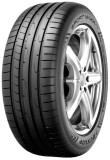 Anvelope Dunlop Sp Maxx Rt2 Suv 255/55R19 111W Vara
