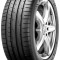 Anvelope Dunlop SP Maxx RT2 Suv 235/55R19 101Y Vara