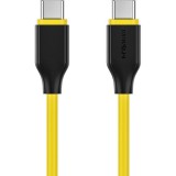 ​Cablu USB-C la USB-C 100W 1.5m Deity C24 Cable