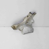 Scut Motor Maserati Quattroporte VI 2014-Prezent Original 670009299 VW0321903