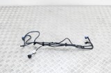 Alt furtun MASERATI GHIBLI M157 2013 13596266