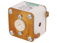 Siguranță Ultra-Rapidă 700A 690VAC 600VDC