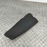 Ornament scaun dreapta spate BMW 2 Gran Coupe F44 2022 OEM: 9495106 30724590