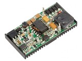 Convertor DC/DC 10W 9,8-36V la 5V/-5V PCB