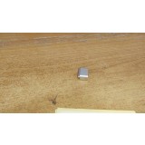 Adaptor alimentare Apple