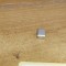 Adaptor alimentare Apple