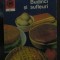 Budinci si sufleuri nr 99