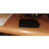 Alimentator KEMO cu intrerupaton 12V 106mA #