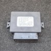 Unitate de control fr&acirc;nă de m&acirc;nă MERCEDES-BENZ GLE W166 2016 OEM: A2469006816A2469013906A2469021002 4082921