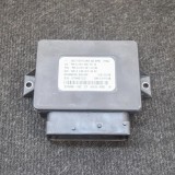 Unitate de control fr&acirc;nă de m&acirc;nă MERCEDES-BENZ GLE W166 2016 OEM: A2469006816A2469013906A2469021002 4082921