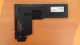 Capac bottomcase Fujitsu Lifebook S6420