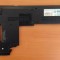 Capac bottomcase Fujitsu Lifebook S6420