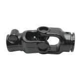 Articulatie cardan completa 3/8 Z=6 cu cruce 23x62 pentru teava lamaie 30/39
