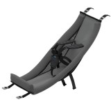 Accesoriu - Suport captusit pentru sprijinul lateral Thule Chariot Infant Sling