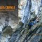 Topo Valea Cernei ed. 4 (2024)