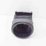 Ornament mecanism de direcție TESLA MODEL 3 2019 OEM: 1099284-00-E 12080681