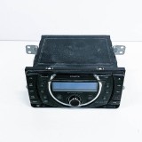 Unitate radio CD TOYOTA HILUX VII Pick-up _N1_, _N2_, _N3_ 2011 OEM: DEH-M8247ZT,PZ476-00212-A0 10608585