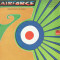 GINGER BAKER&#039;S AIR FORCE - 2, 1970