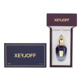 Xerjoff, Join the Club - Ivory Route, Apă de parfum, Unisex, 50 ml