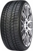 Anvelope Gripmax PRO WINTER 315/40R21 115V Iarna