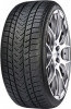 Anvelope Gripmax PRO WINTER 315/35R21 111V Iarna