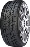 Cumpara ieftin Anvelope Gripmax PRO WINTER 205/40R18 86V Iarna
