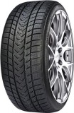 Anvelope Gripmax PRO WINTER 215/40R17 87V Iarna