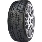 Anvelope Gripmax Pro Winter 235/50R20 104V Iarna