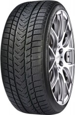 Anvelope Gripmax PRO WINTER 245/45R21 104V Iarna foto