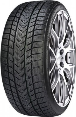 Anvelope Gripmax Pro Winter 235/55R20 105V Iarna foto