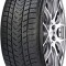 Anvelope Gripmax PRO WINTER 245/45R21 104V Iarna