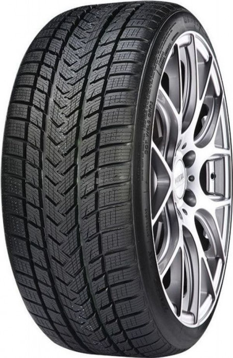 Anvelope Gripmax PRO WINTER 235/40R19 96V Iarna