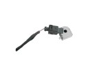 Senzor de presiune aer condiționat SKODA SKODA ENYAQ iV SUV 5AC, 5AZ 2022 OEM: 8R0260696B | 23358298