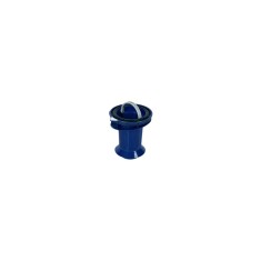Separator de praf aspirator Rowenta RS-RH5746
